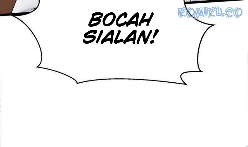 Halaman 64