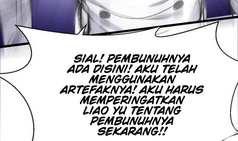 Halaman 67