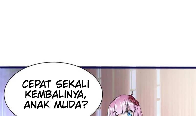 Halaman 70