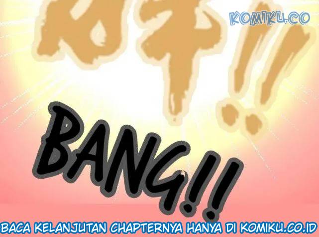 Halaman 84