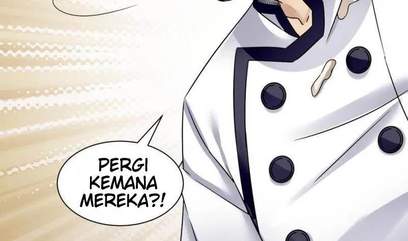 Halaman 70