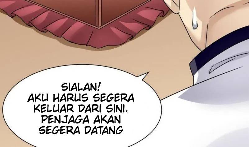 Halaman 73