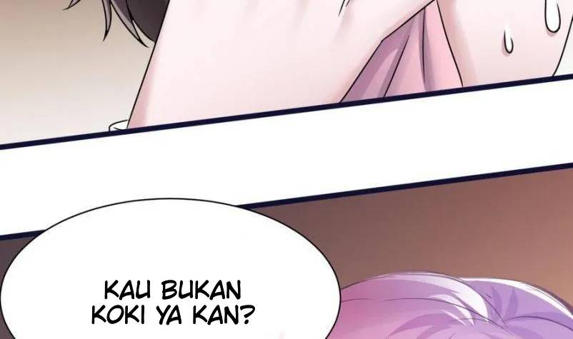 Halaman 85