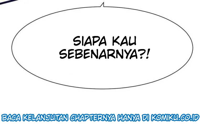 Halaman 87