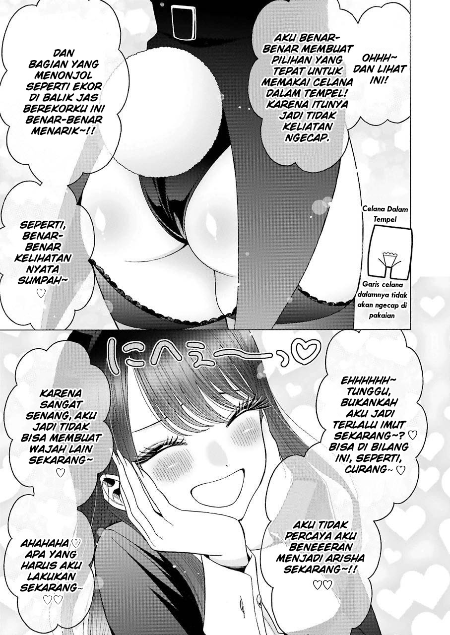 Halaman 10