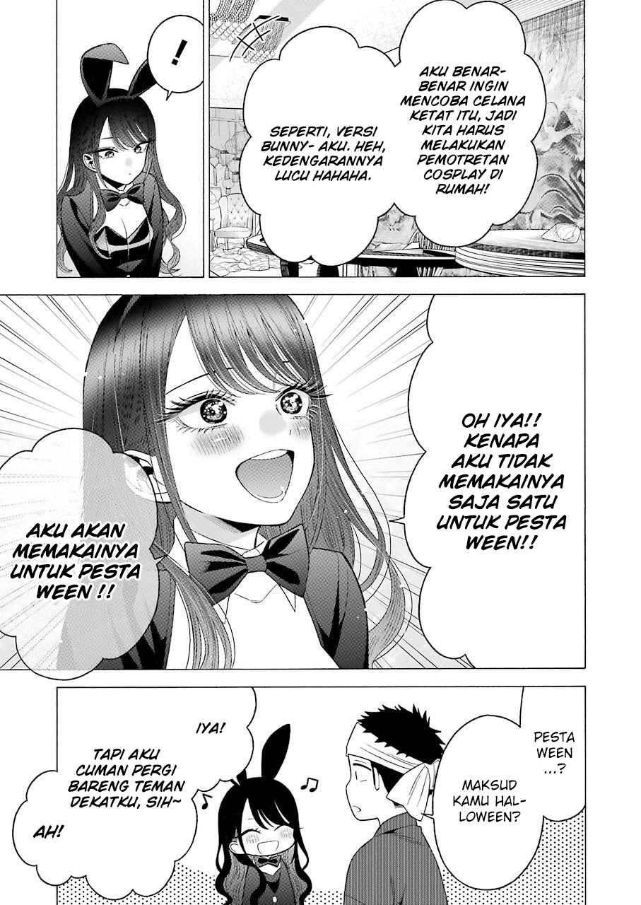 Halaman 20