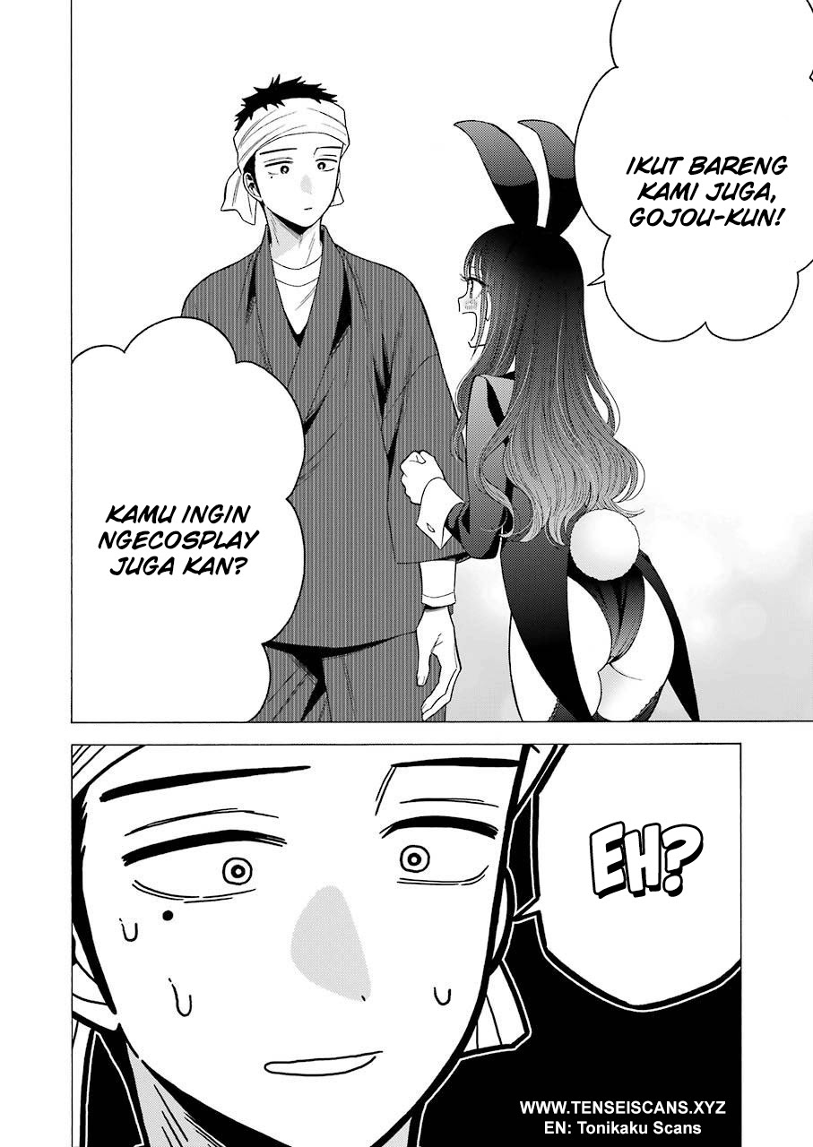 Halaman 21