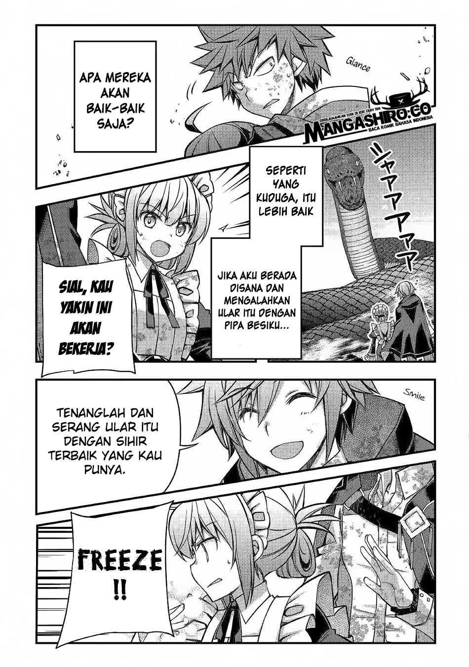 Halaman 43