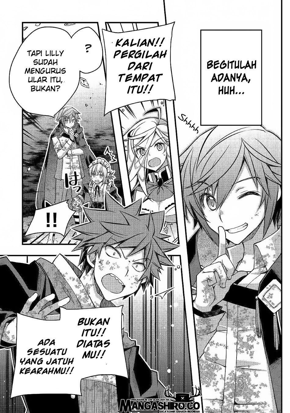 Halaman 48