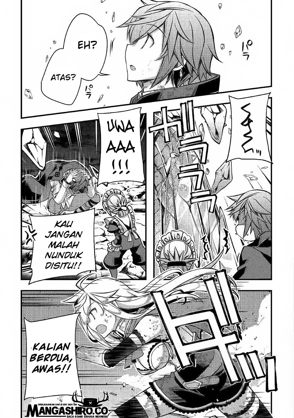 Halaman 49