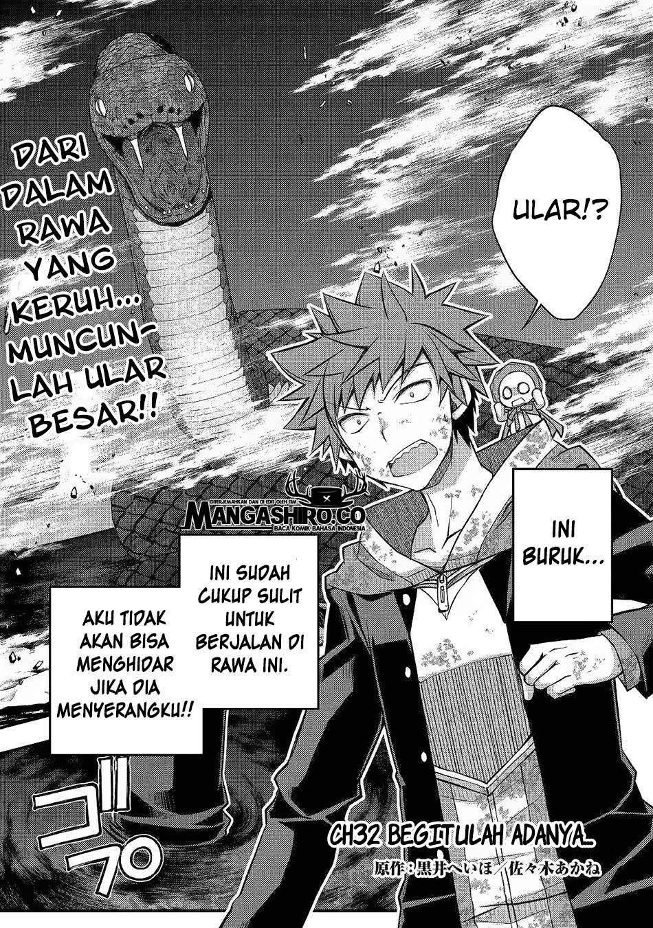 Halaman 34