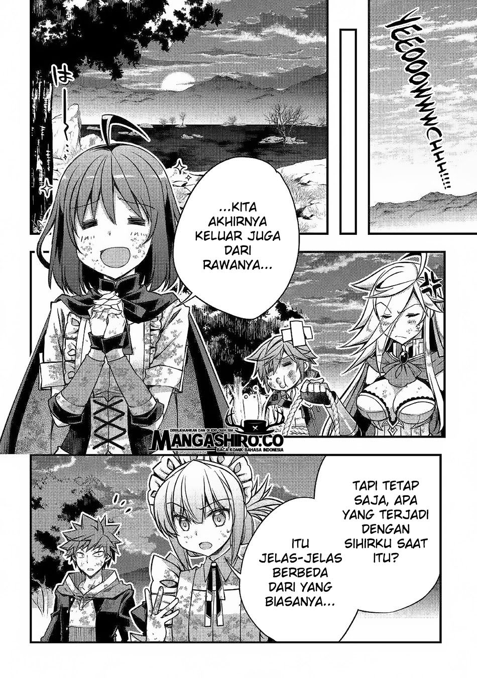 Halaman 52