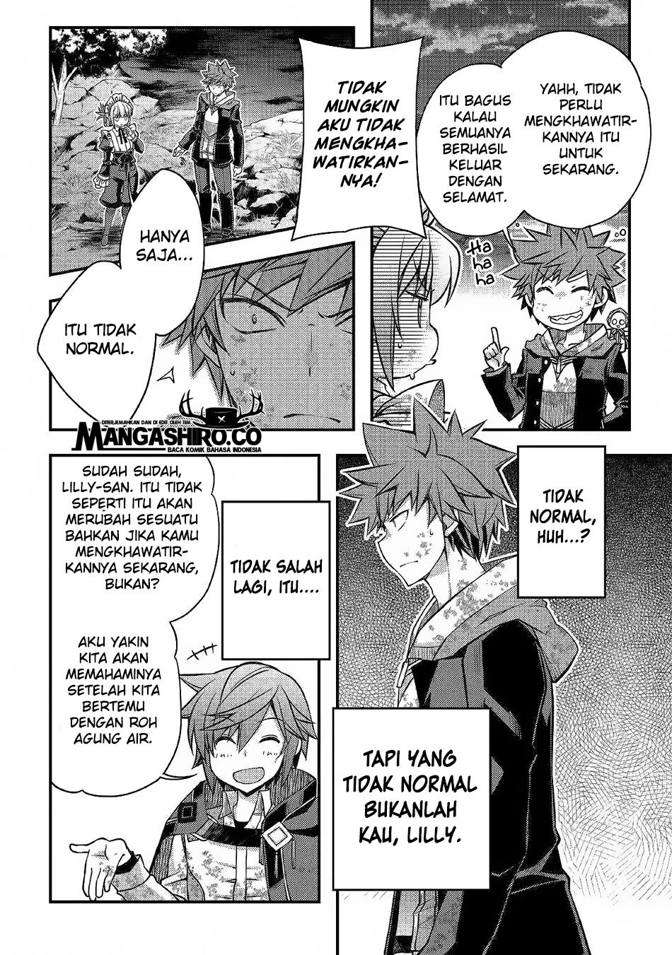 Halaman 53