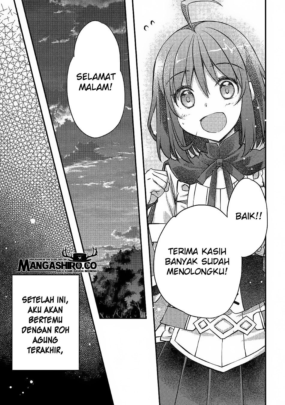 Halaman 55