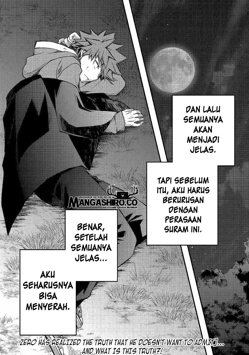 Halaman 56