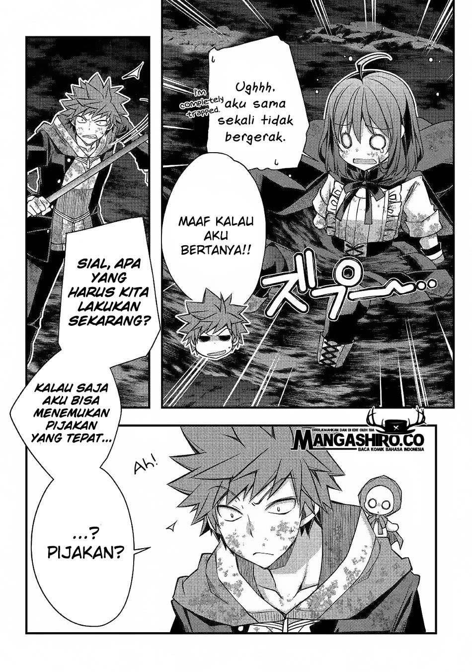 Halaman 37