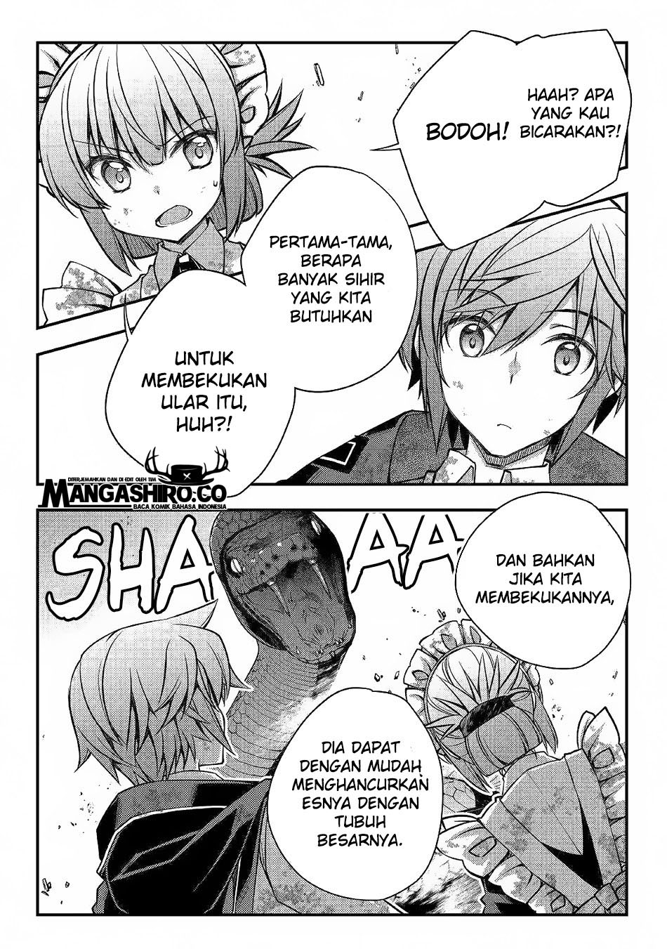 Halaman 40