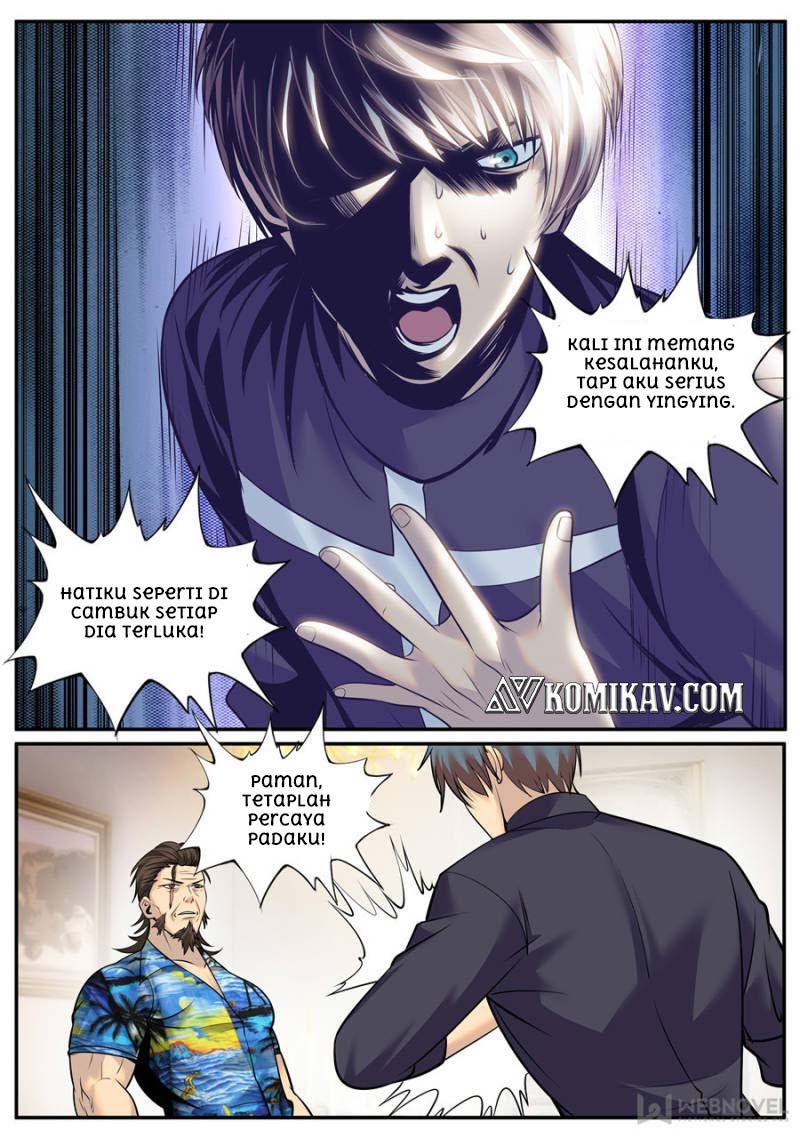 Halaman 13
