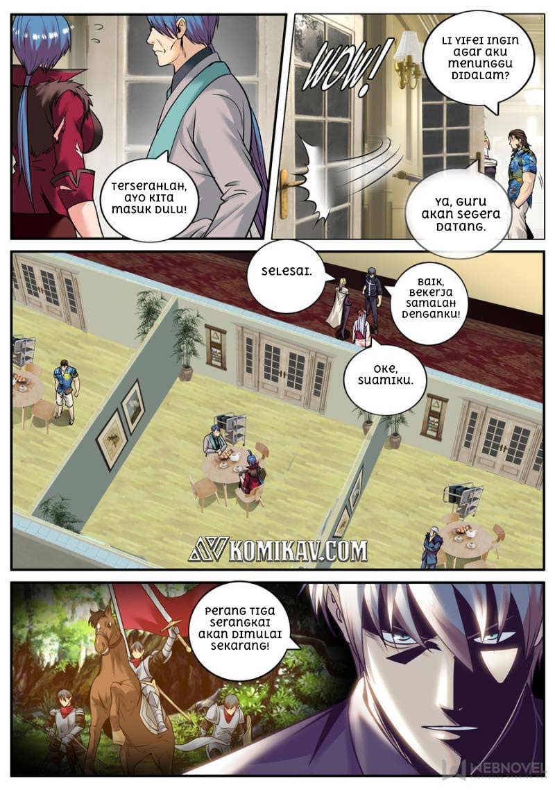 Halaman 10