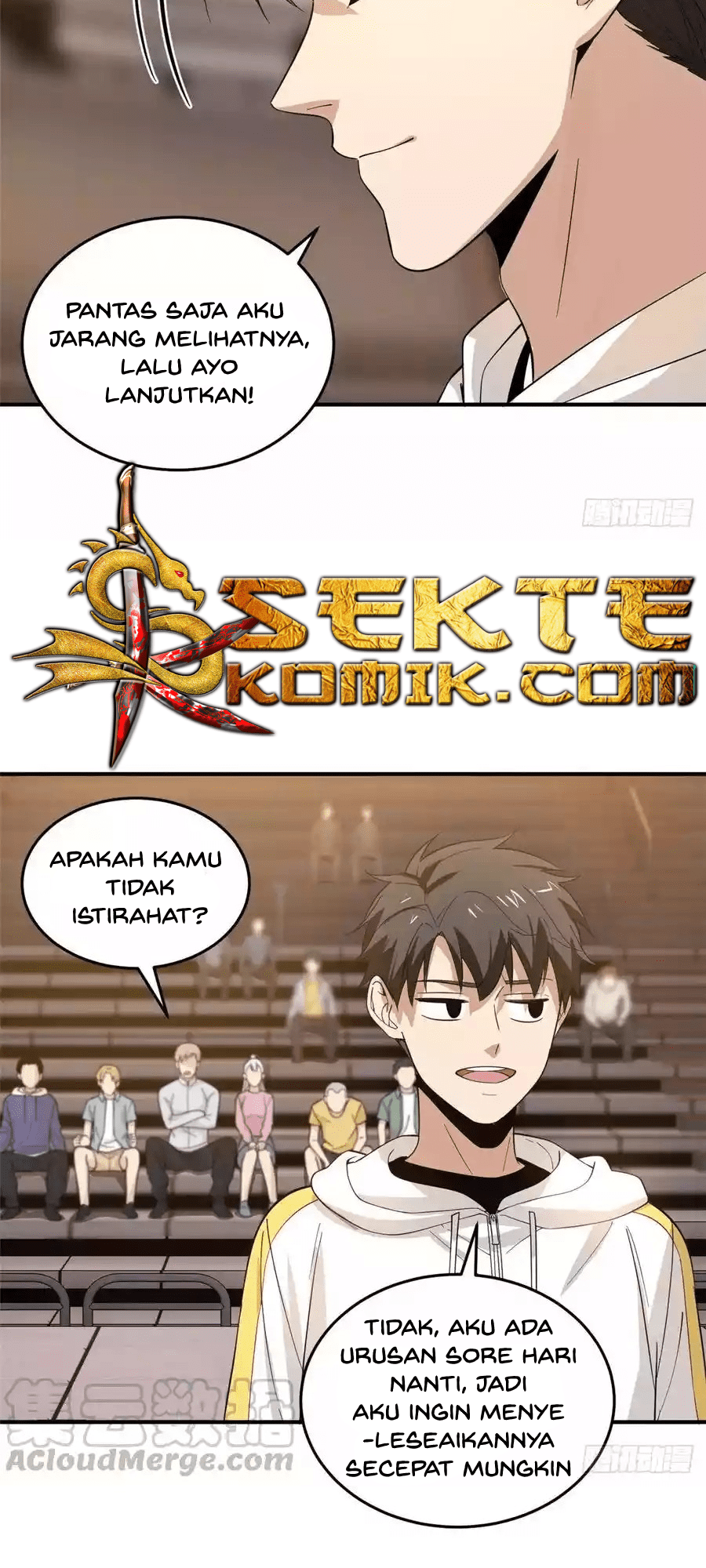 Halaman 10