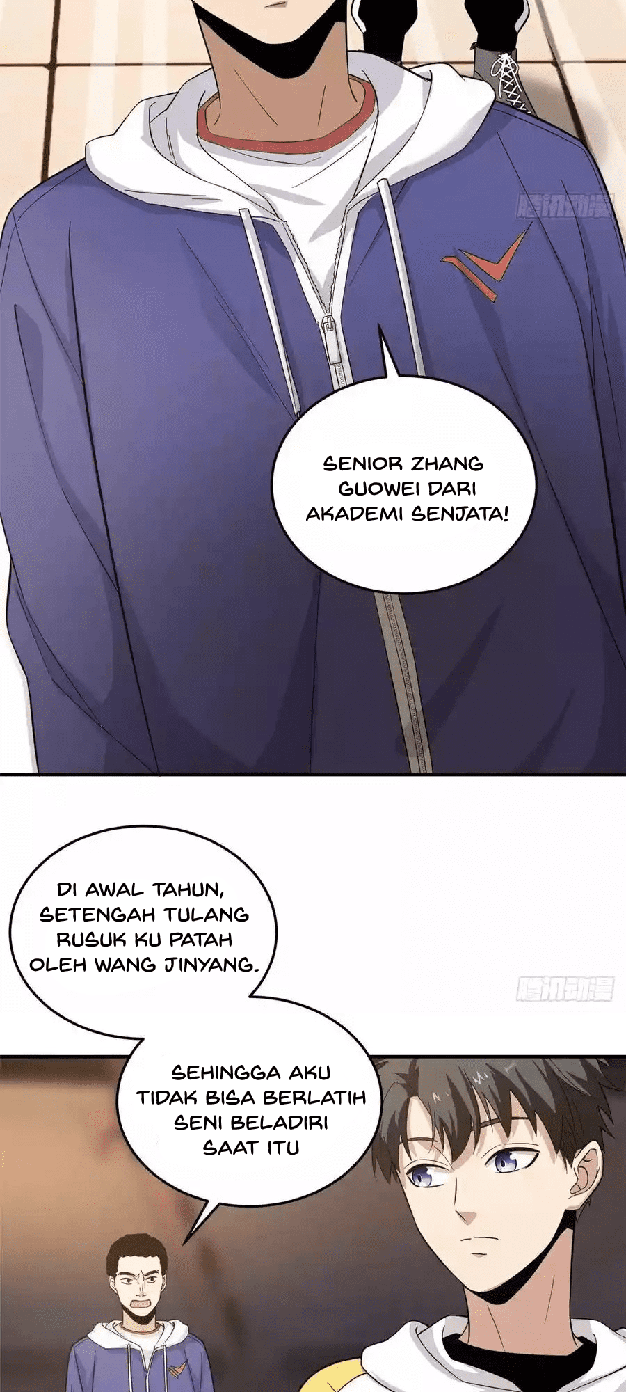 Halaman 12