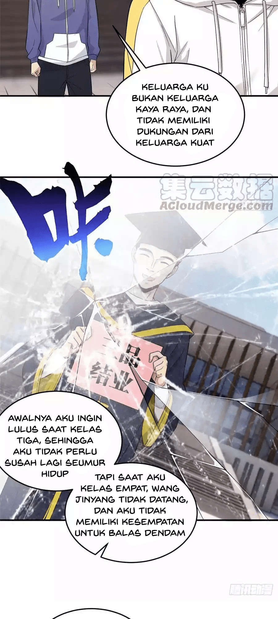 Halaman 13