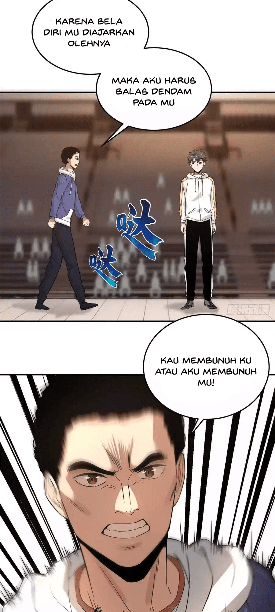 Halaman 14