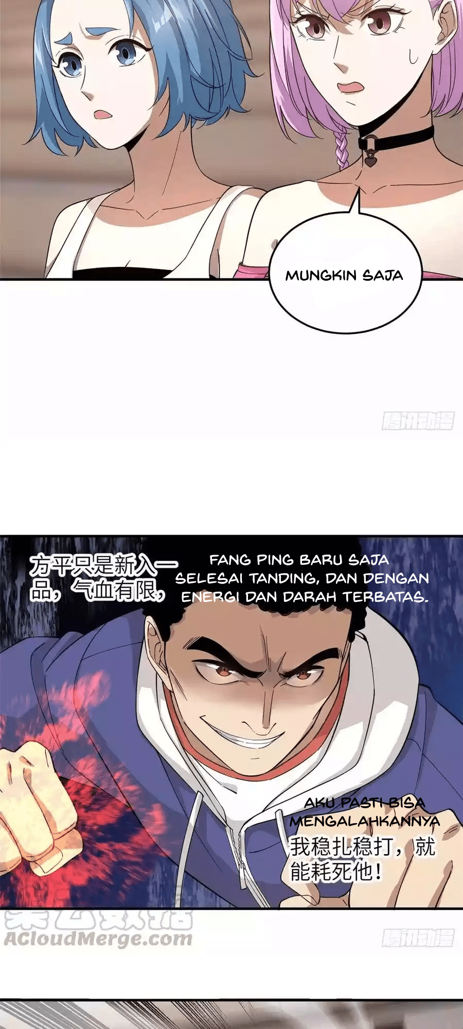 Halaman 20