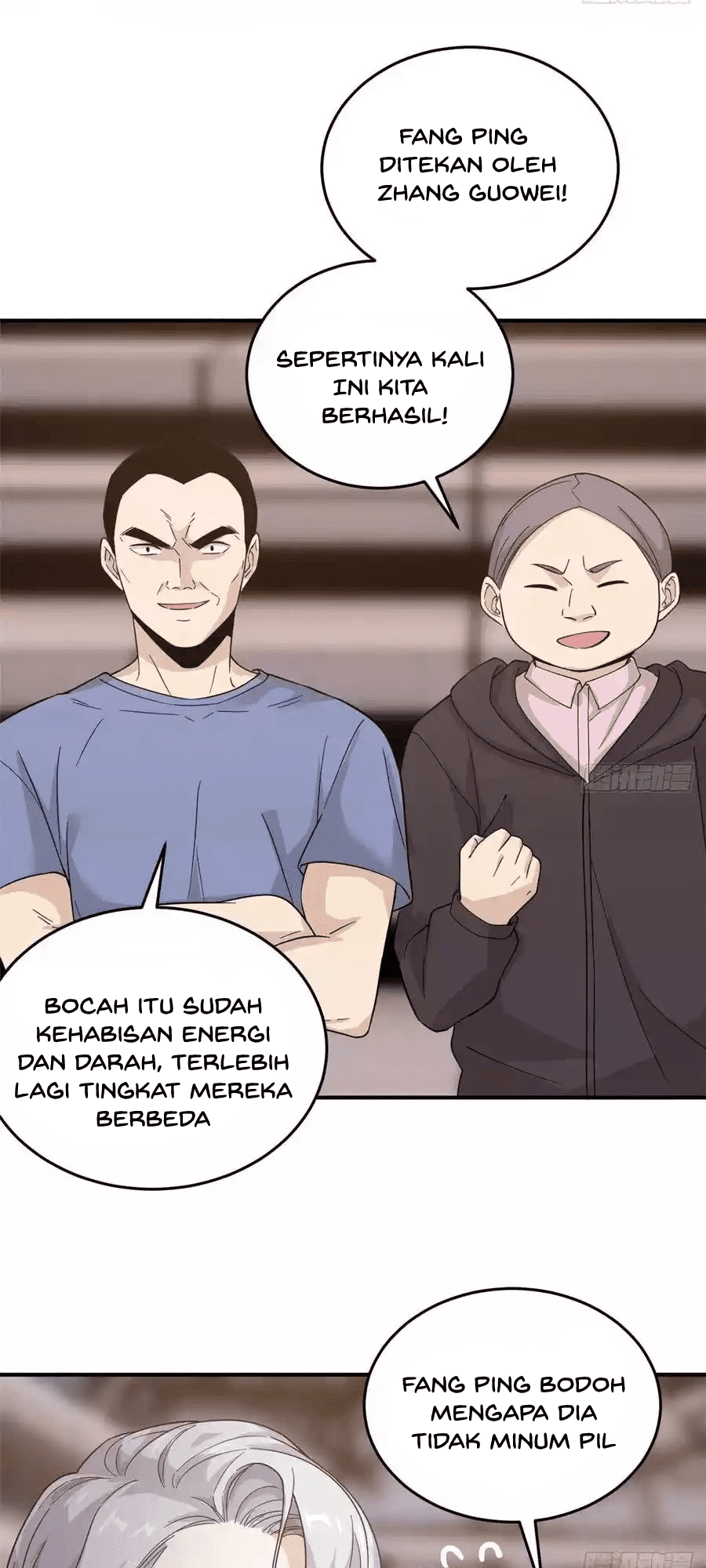 Halaman 24
