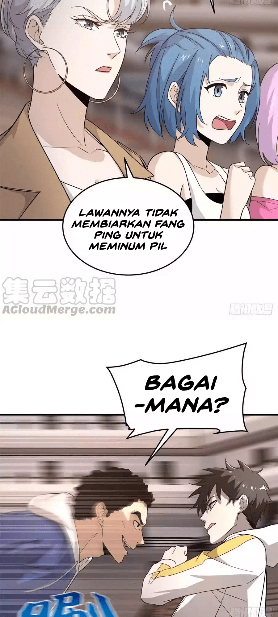 Halaman 25
