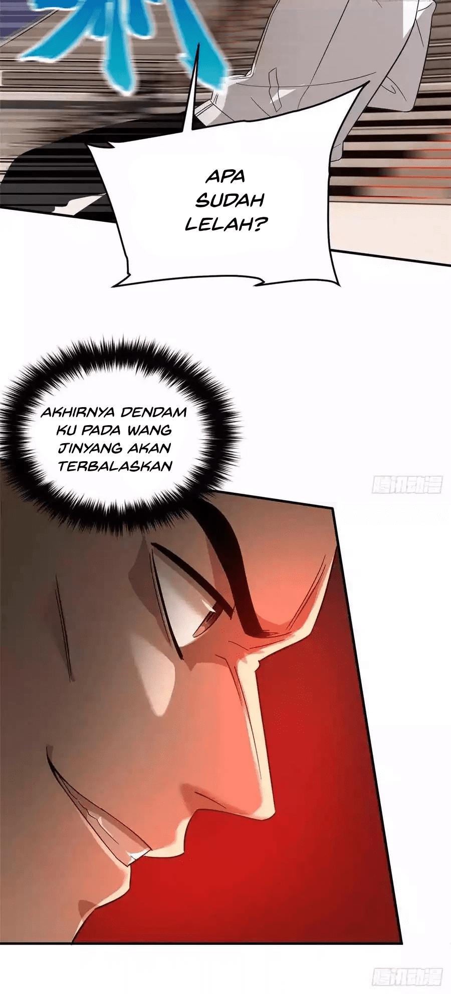 Halaman 26