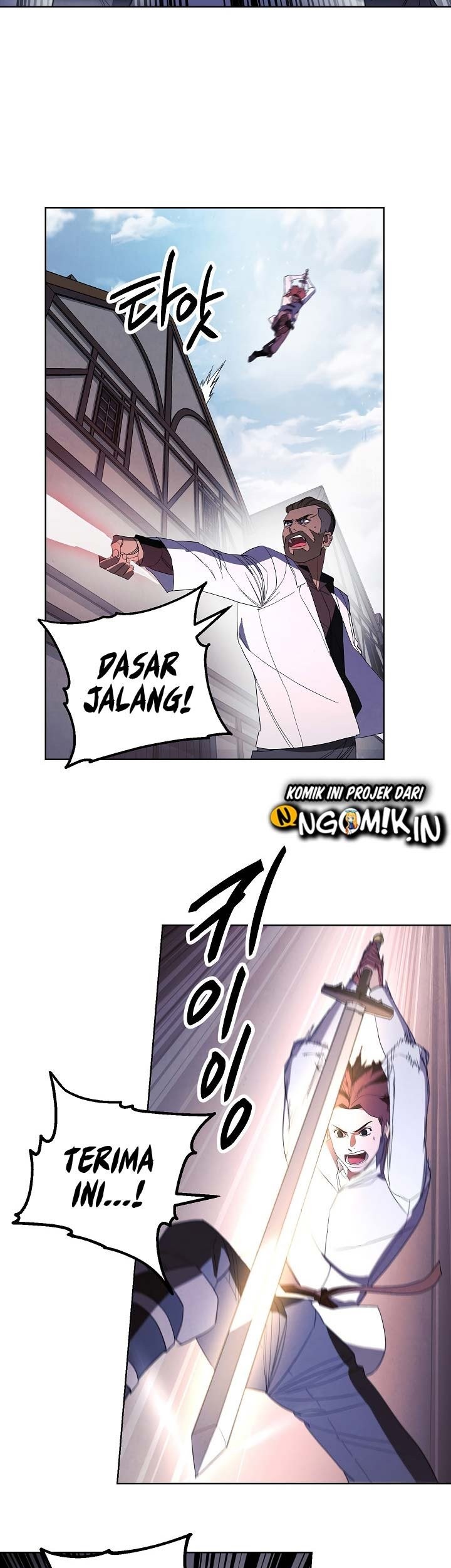 Halaman 322