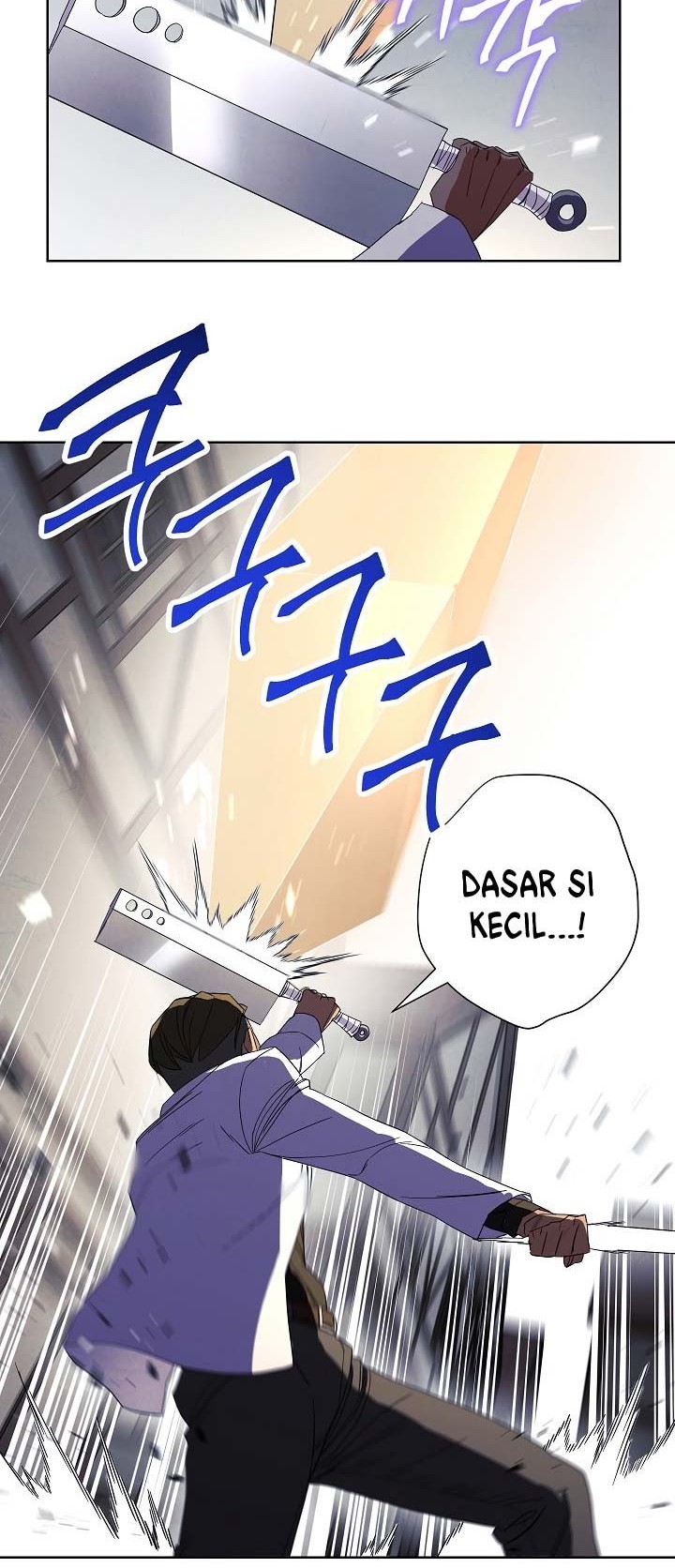 Halaman 325