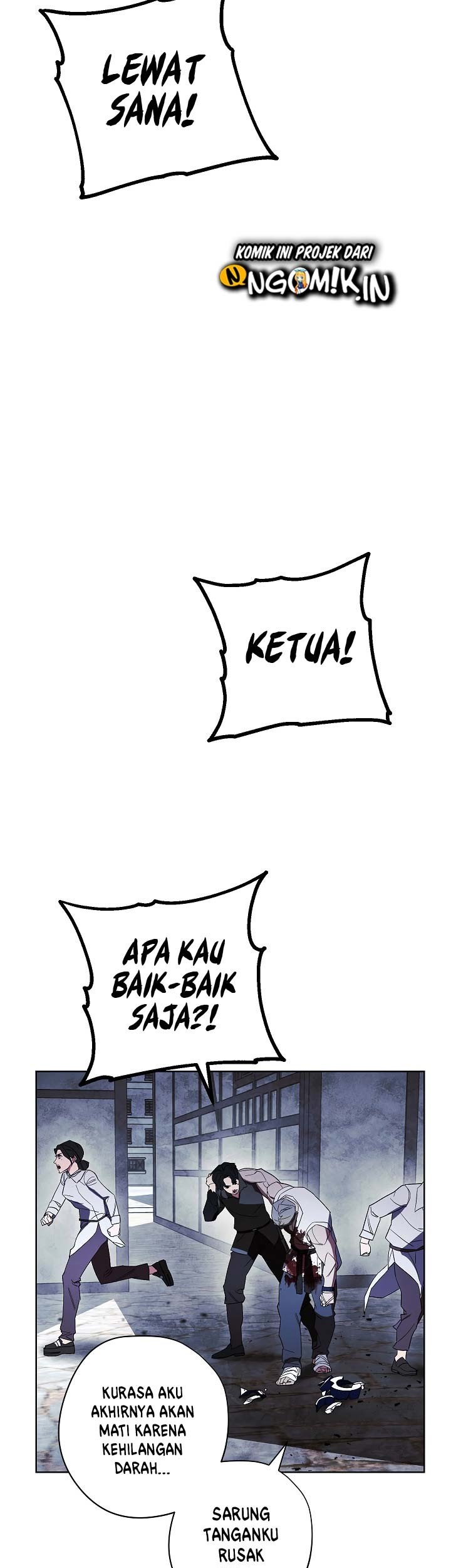 Halaman 330