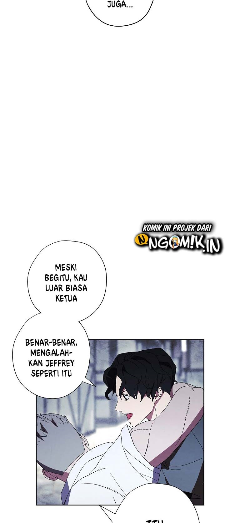 Halaman 331