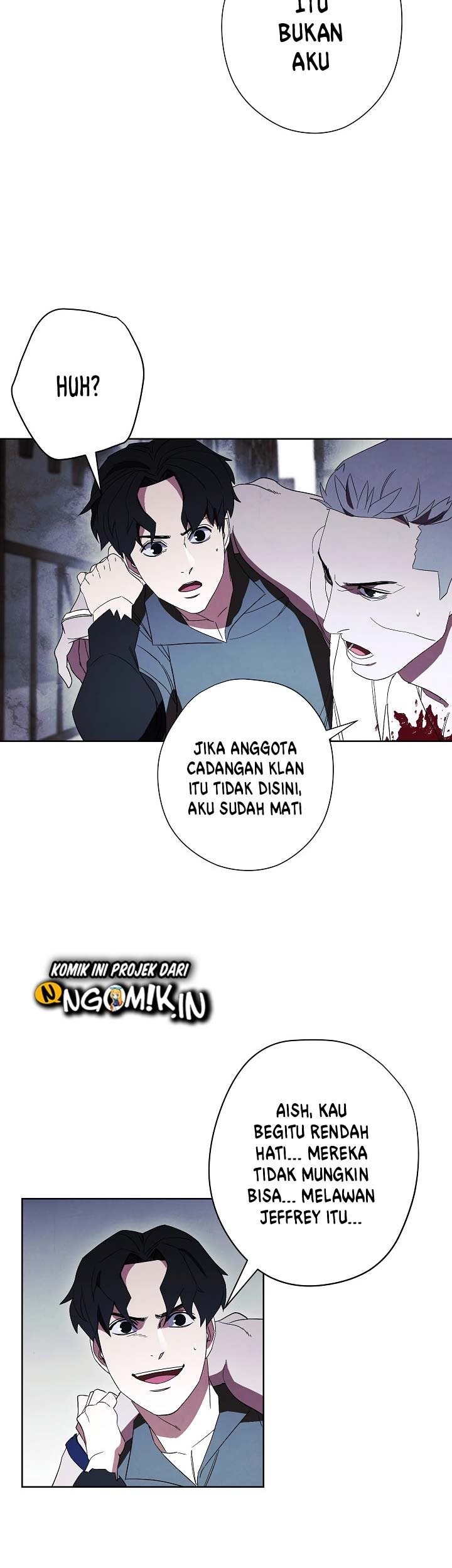 Halaman 332