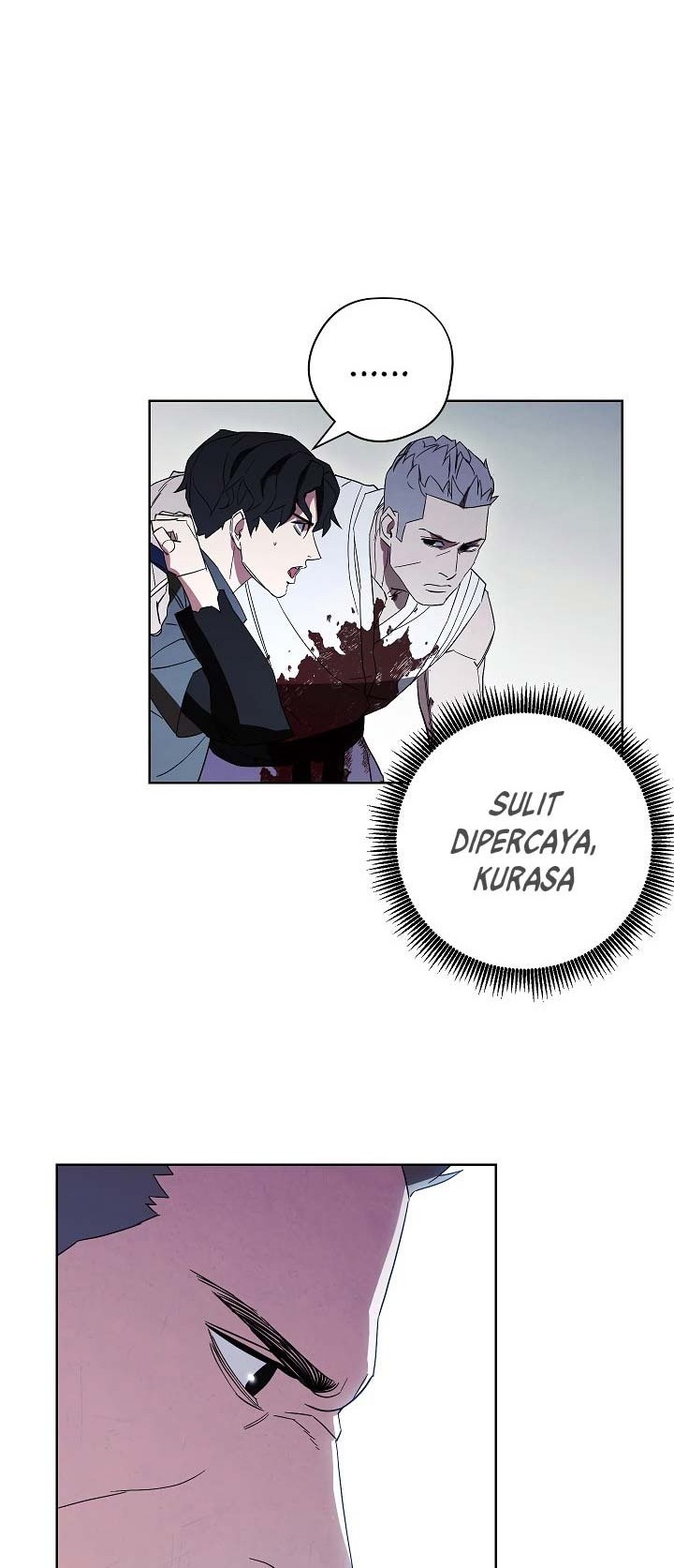 Halaman 333