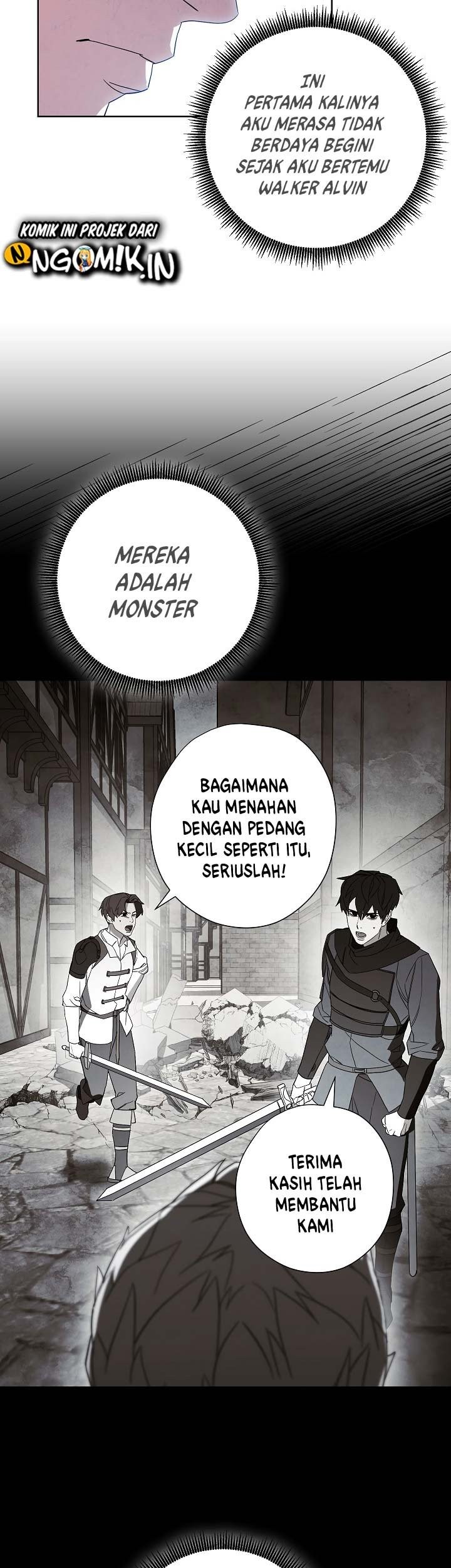 Halaman 334