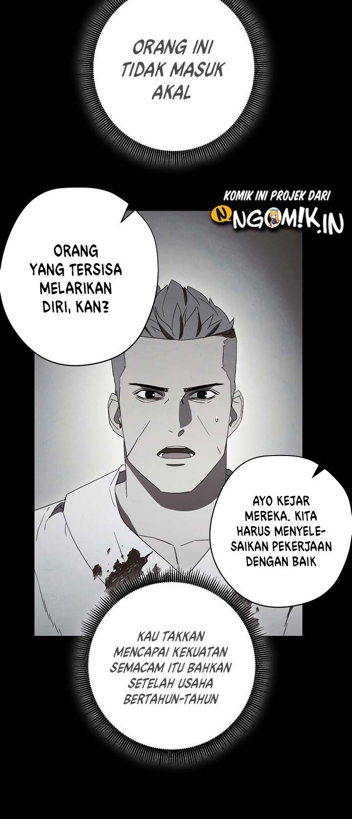 Halaman 335