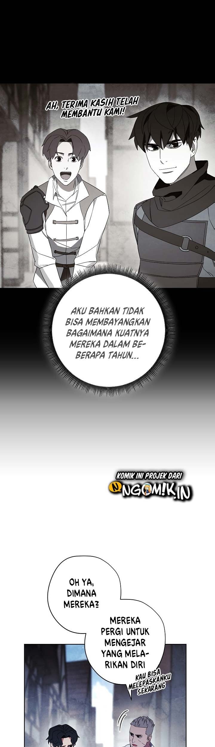 Halaman 336