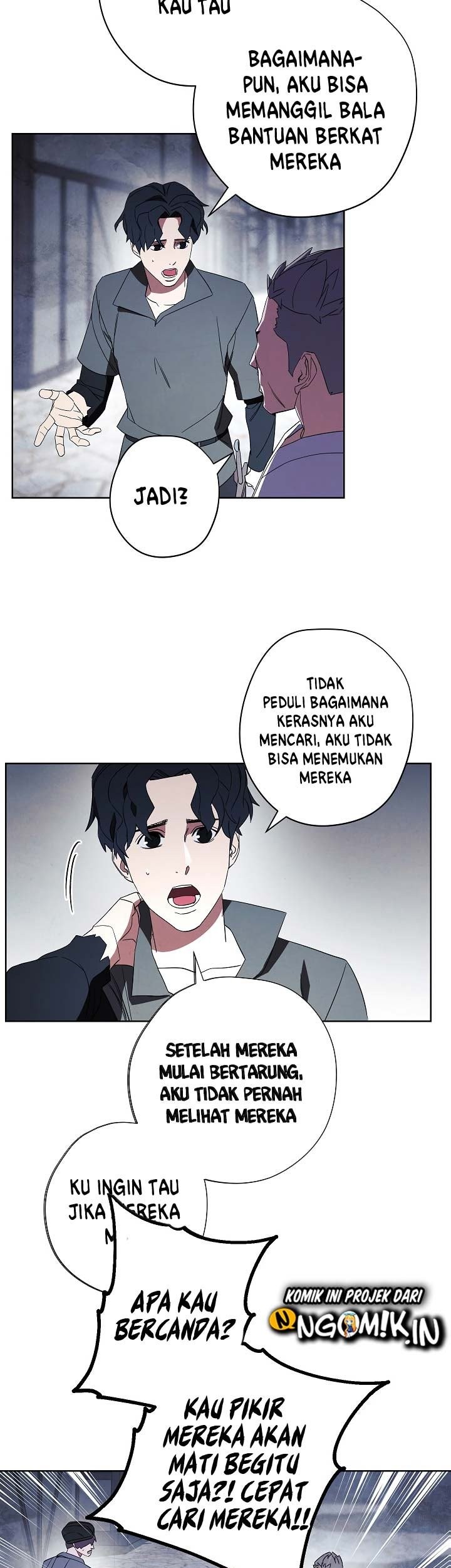 Halaman 338