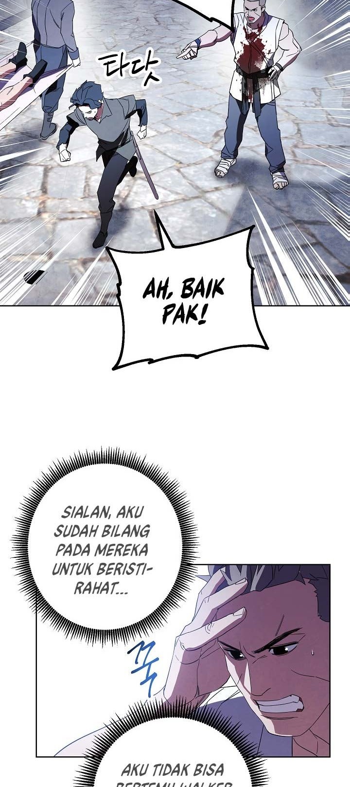 Halaman 339