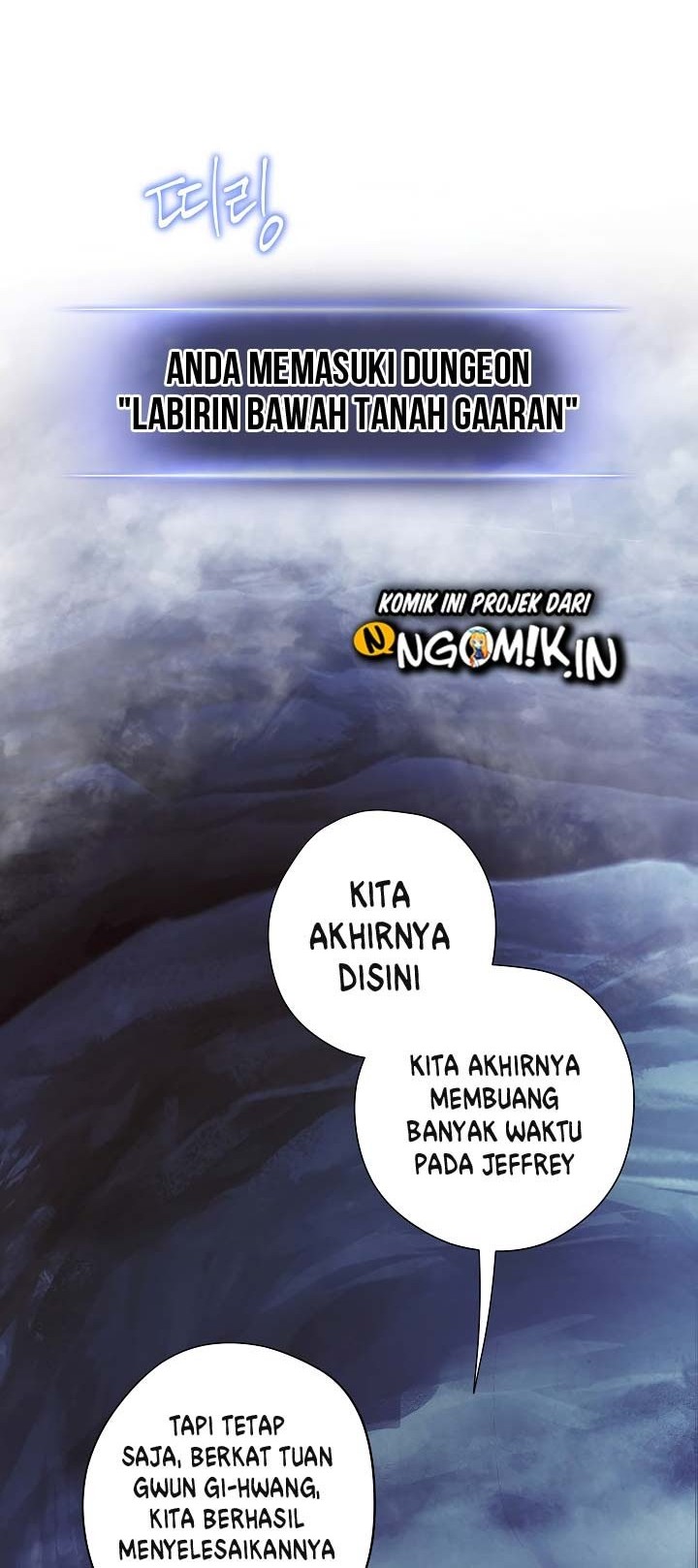 Halaman 341