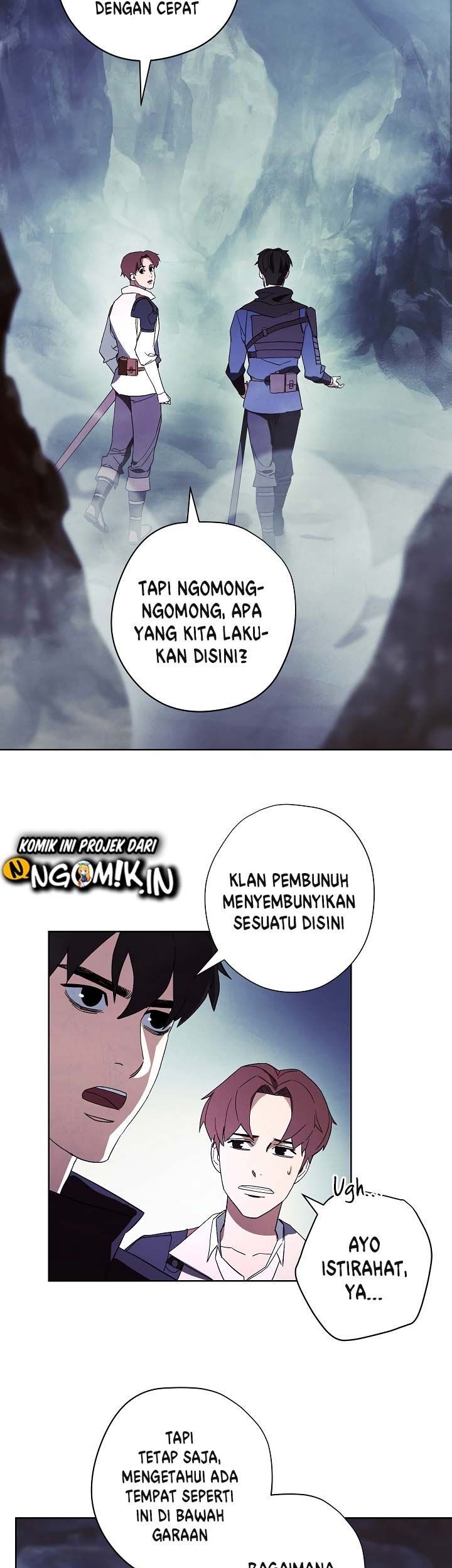 Halaman 342