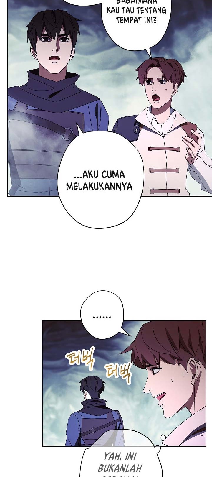 Halaman 343