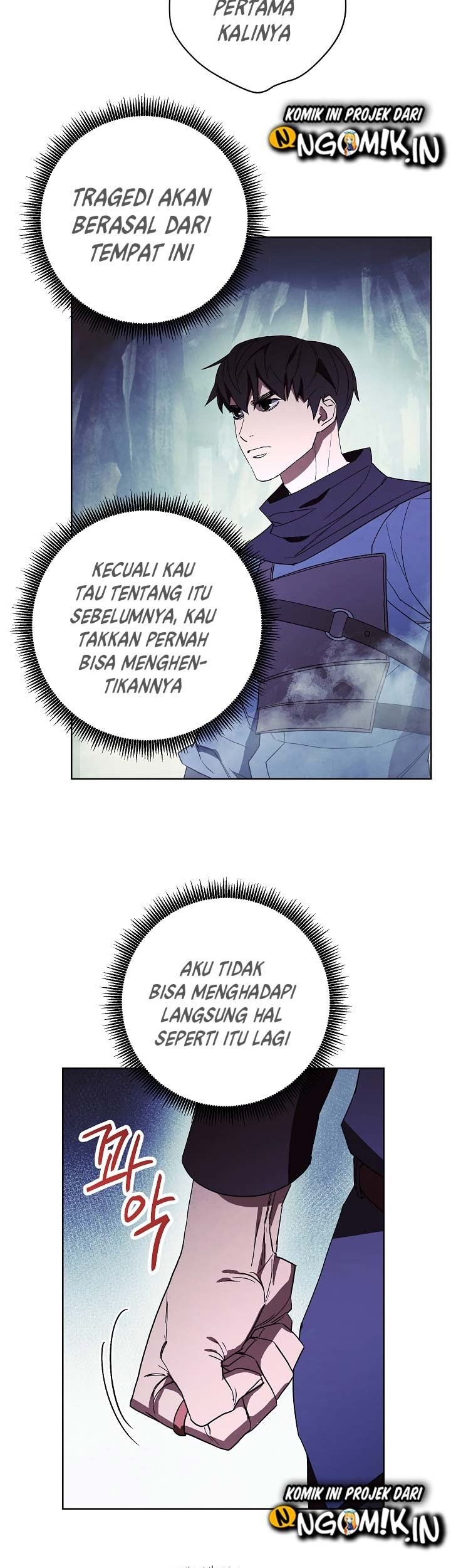 Halaman 344