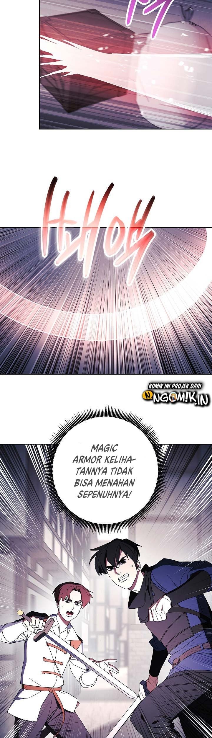 Halaman 302