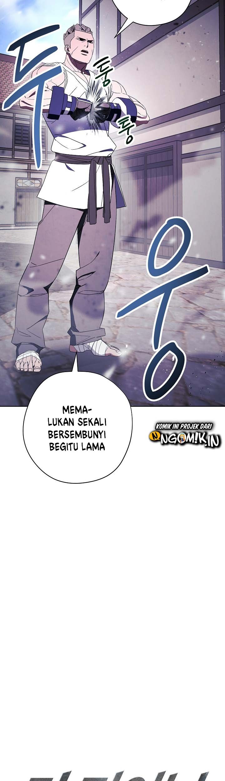 Halaman 306