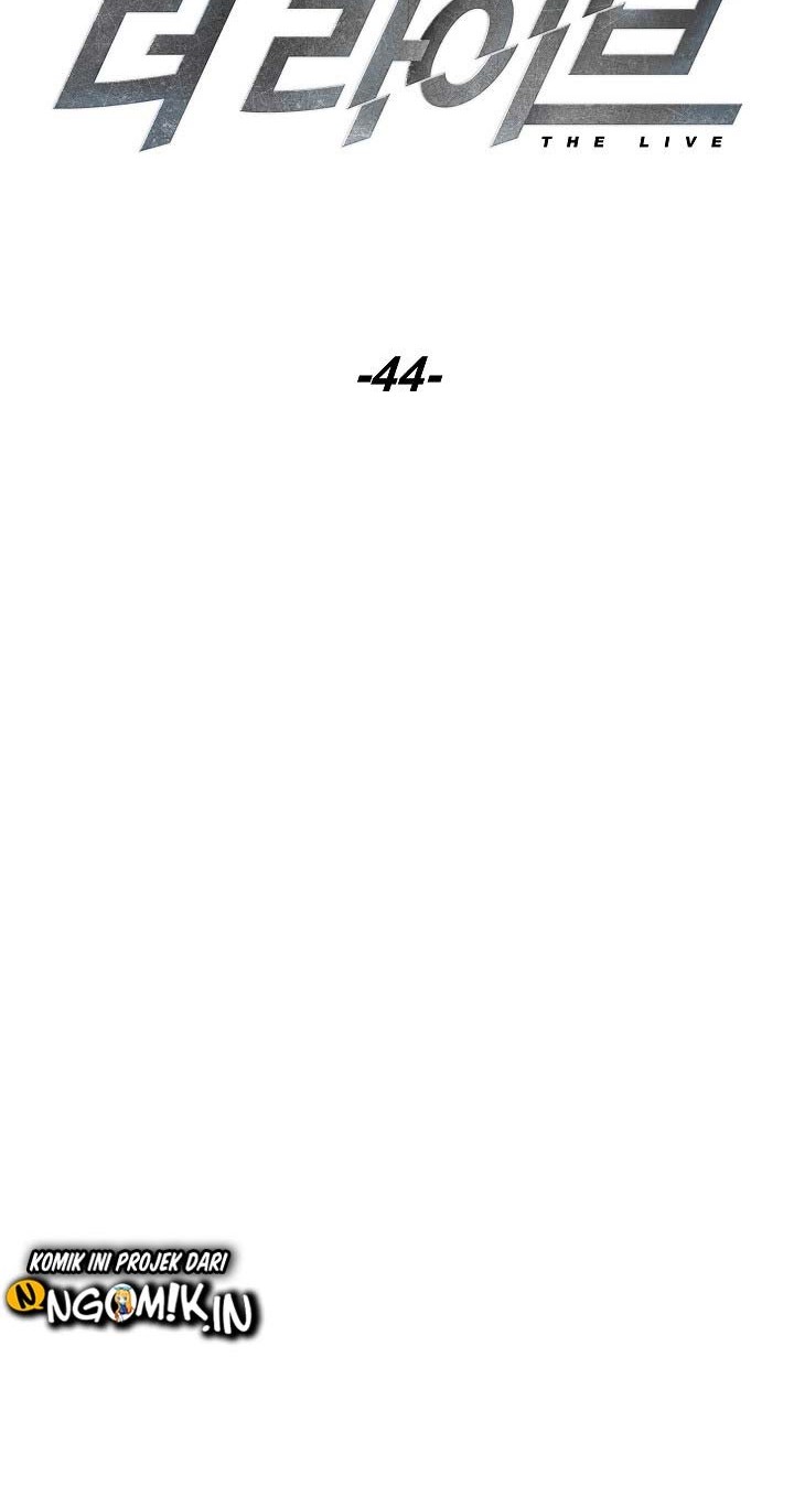 Halaman 307