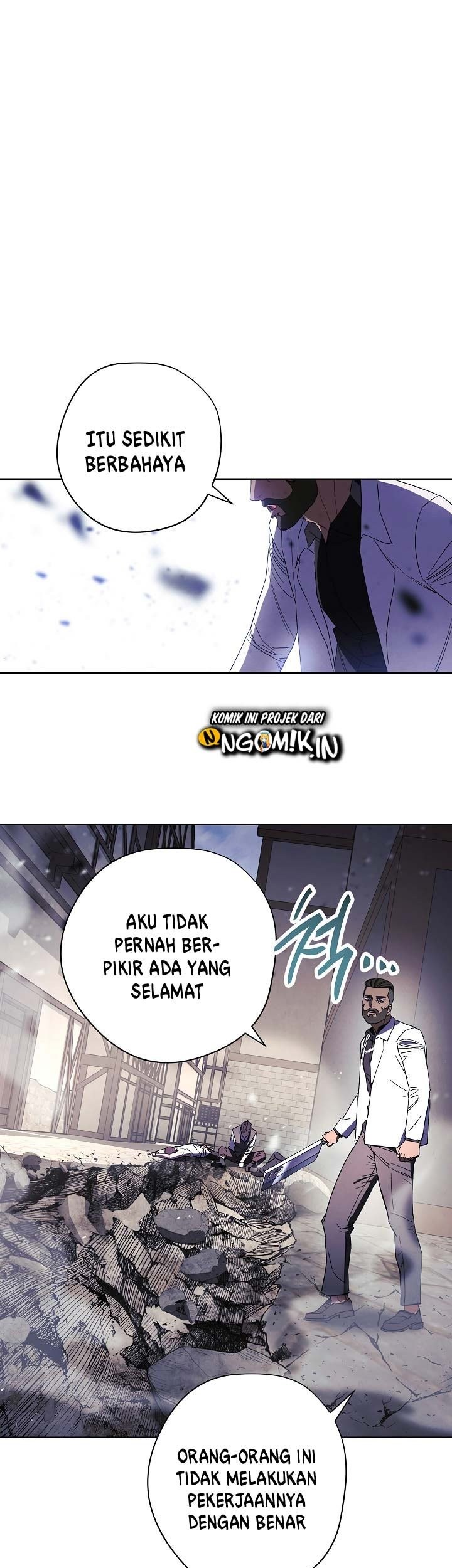 Halaman 308
